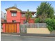 1 Salvator Road, West Hobart TAS 7000