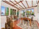 1 Salvator Road, West Hobart TAS 7000