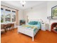 1 Salvator Road, West Hobart TAS 7000