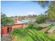 1 Salvator Road, West Hobart TAS 7000