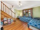 1 Salvator Road, West Hobart TAS 7000