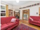 1 Salvator Road, West Hobart TAS 7000