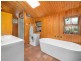 1 Salvator Road, West Hobart TAS 7000