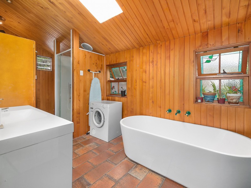 1 Salvator Road, West Hobart TAS 7000