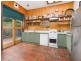 1 Salvator Road, West Hobart TAS 7000
