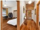 1 Salvator Road, West Hobart TAS 7000