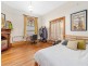 1 Salvator Road, West Hobart TAS 7000