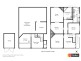 1 Salvator Road, West Hobart TAS 7000
