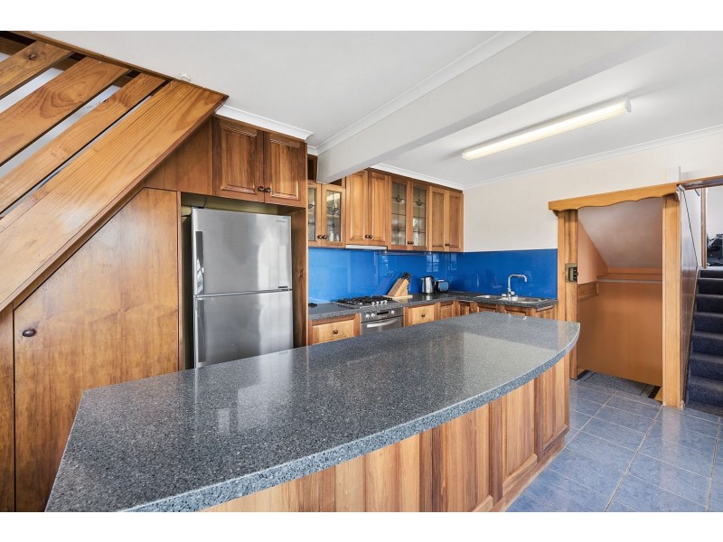 77 Renfrew Circle, Goodwood TAS 7010