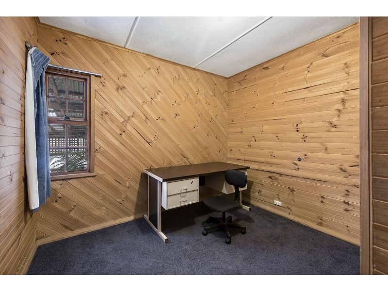 77 Renfrew Circle, Goodwood TAS 7010