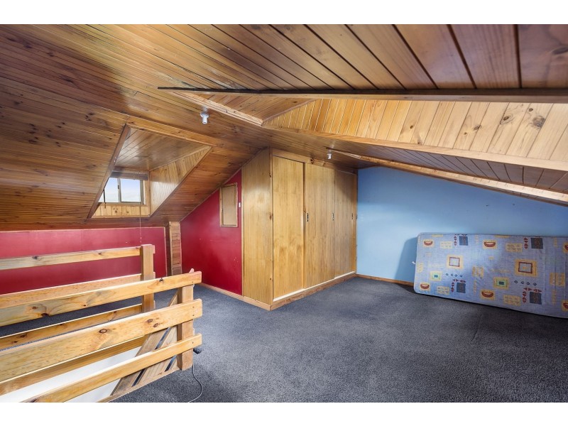 77 Renfrew Circle, Goodwood TAS 7010