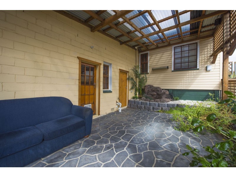 77 Renfrew Circle, Goodwood TAS 7010