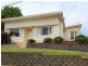21 Pioneer Avenue, New Norfolk TAS 7140