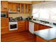 21 Pioneer Avenue, New Norfolk TAS 7140