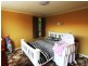 21 Pioneer Avenue, New Norfolk TAS 7140