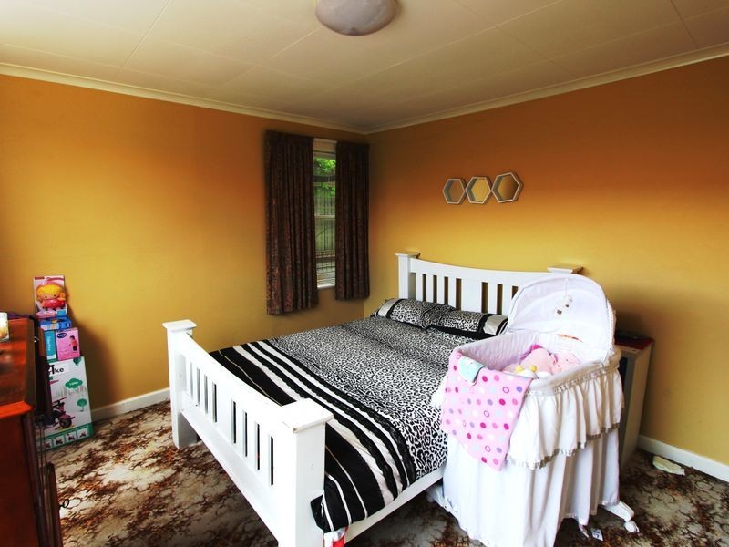 21 Pioneer Avenue, New Norfolk TAS 7140