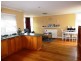 21 Pioneer Avenue, New Norfolk TAS 7140