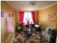 21 Pioneer Avenue, New Norfolk TAS 7140