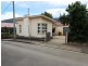 21 Pioneer Avenue, New Norfolk TAS 7140