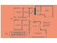 21 Pioneer Avenue, New Norfolk TAS 7140 Floorplan