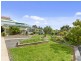 25 OBrien Street, Glenorchy TAS 7010