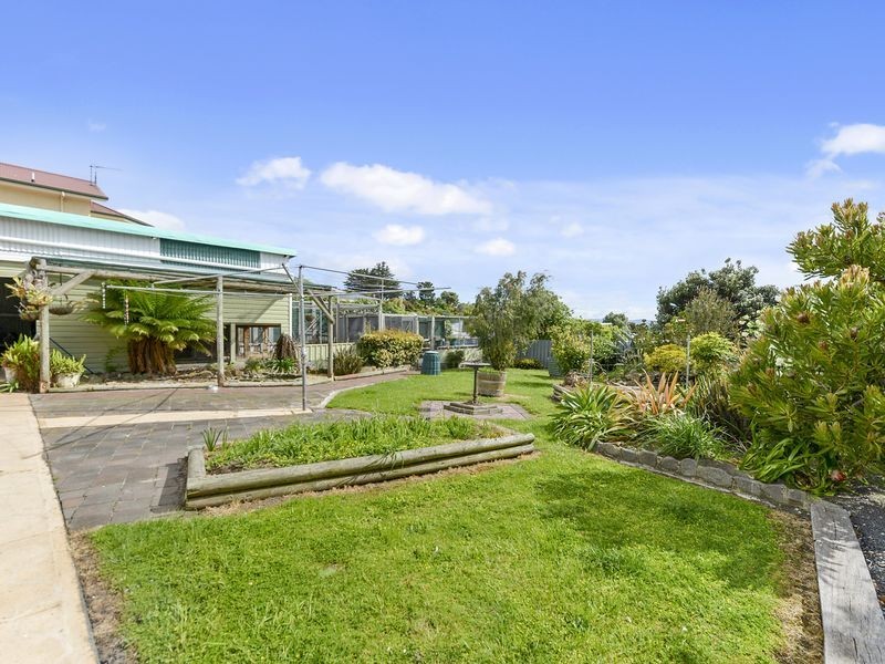 25 OBrien Street, Glenorchy TAS 7010