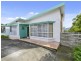25 OBrien Street, Glenorchy TAS 7010
