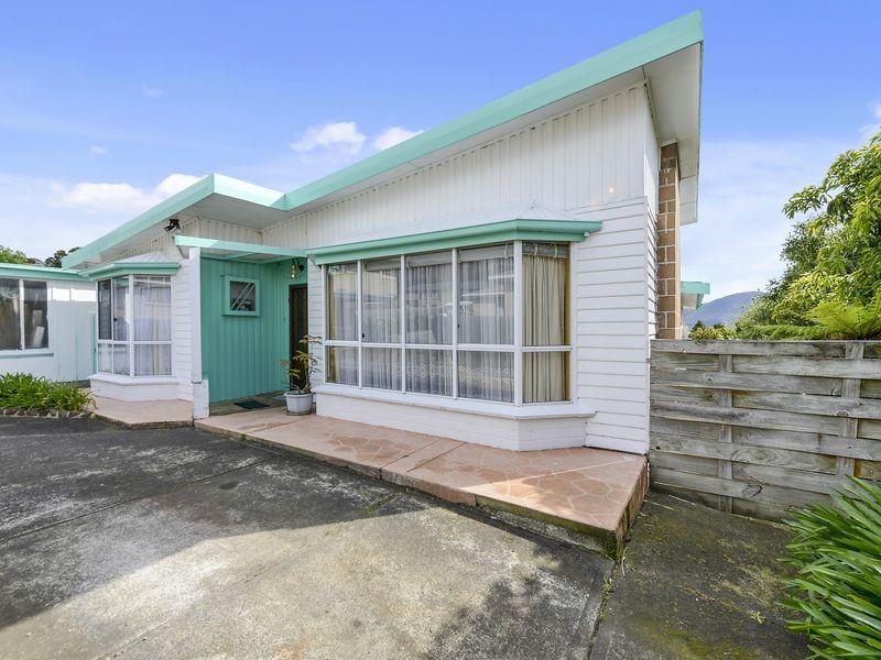 25 OBrien Street, Glenorchy TAS 7010