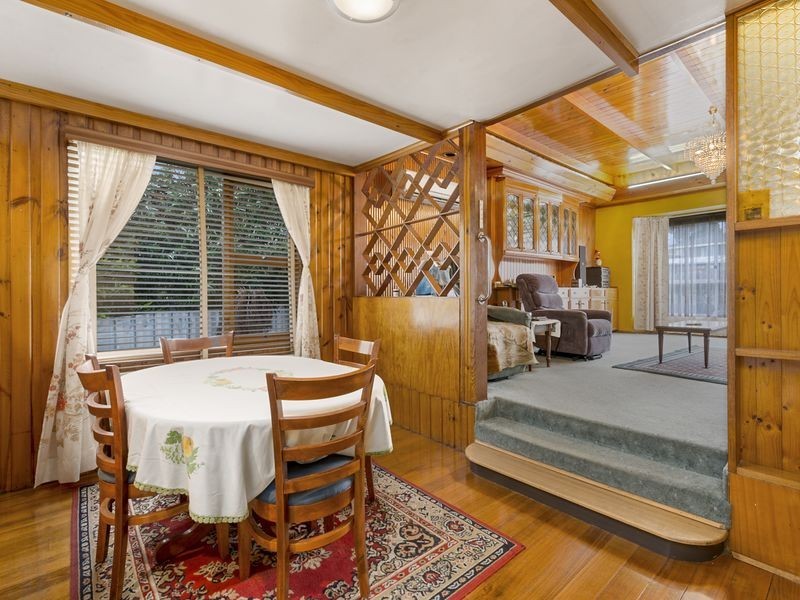 25 OBrien Street, Glenorchy TAS 7010