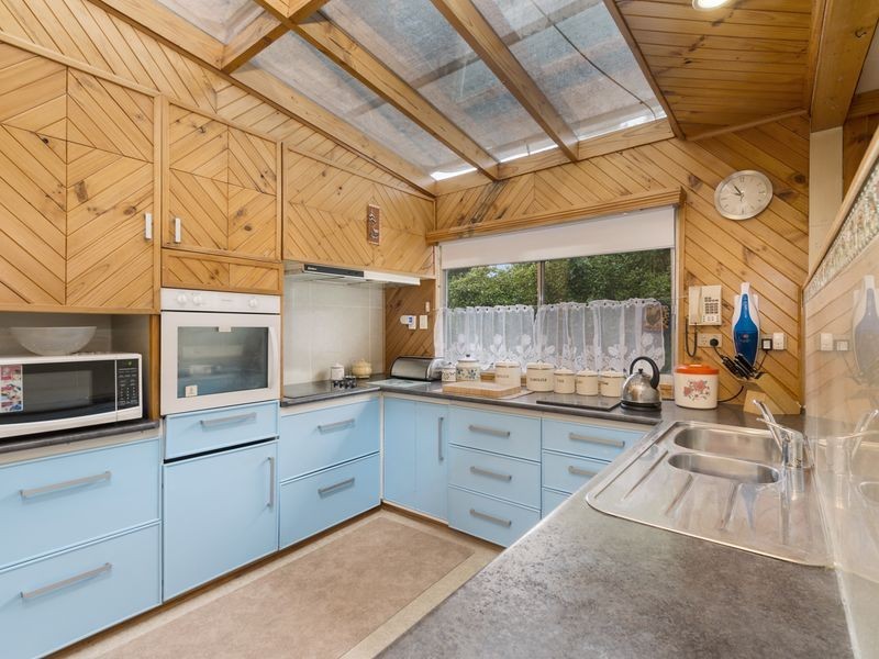 25 OBrien Street, Glenorchy TAS 7010