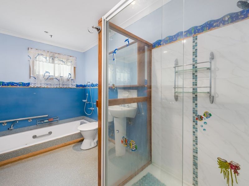 25 OBrien Street, Glenorchy TAS 7010
