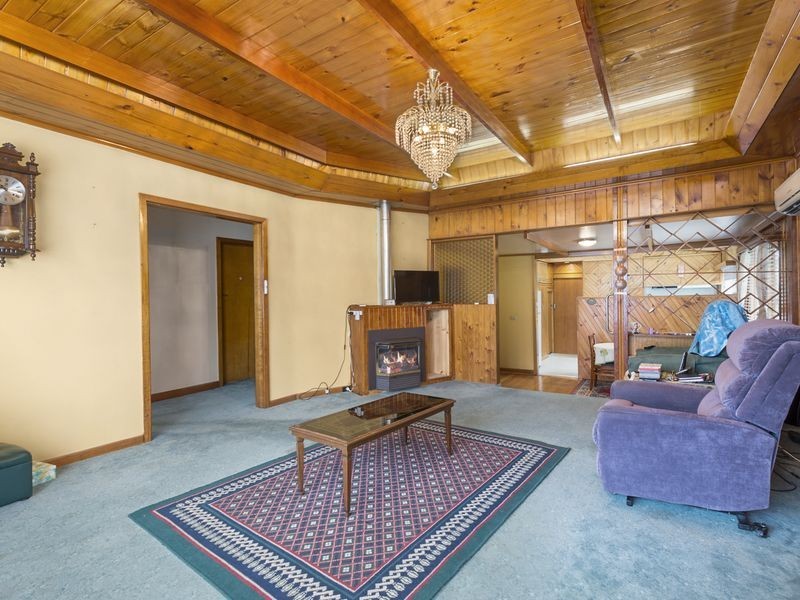 25 OBrien Street, Glenorchy TAS 7010