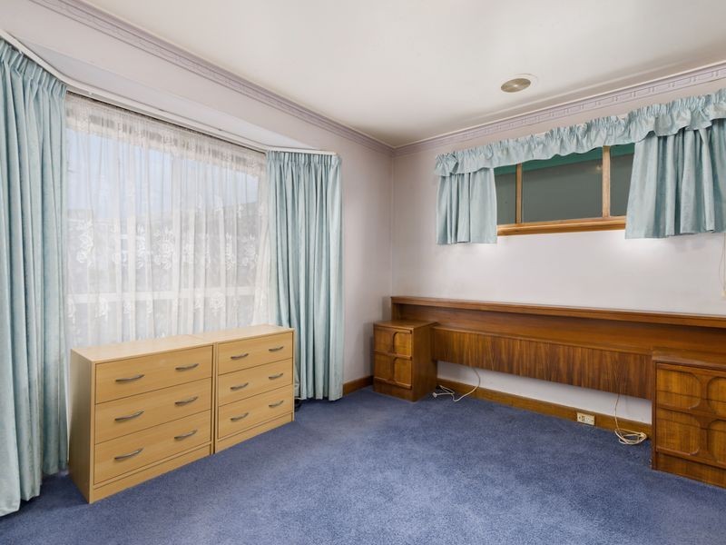25 OBrien Street, Glenorchy TAS 7010