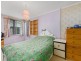 25 OBrien Street, Glenorchy TAS 7010