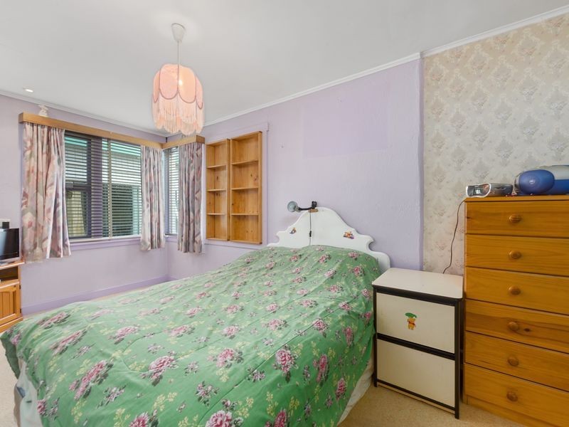 25 OBrien Street, Glenorchy TAS 7010