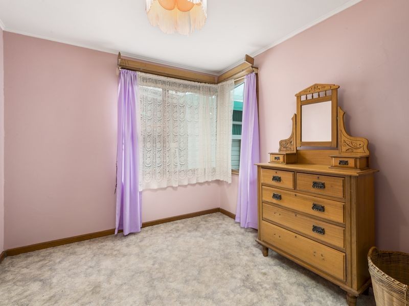 25 OBrien Street, Glenorchy TAS 7010
