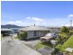 25 OBrien Street, Glenorchy TAS 7010