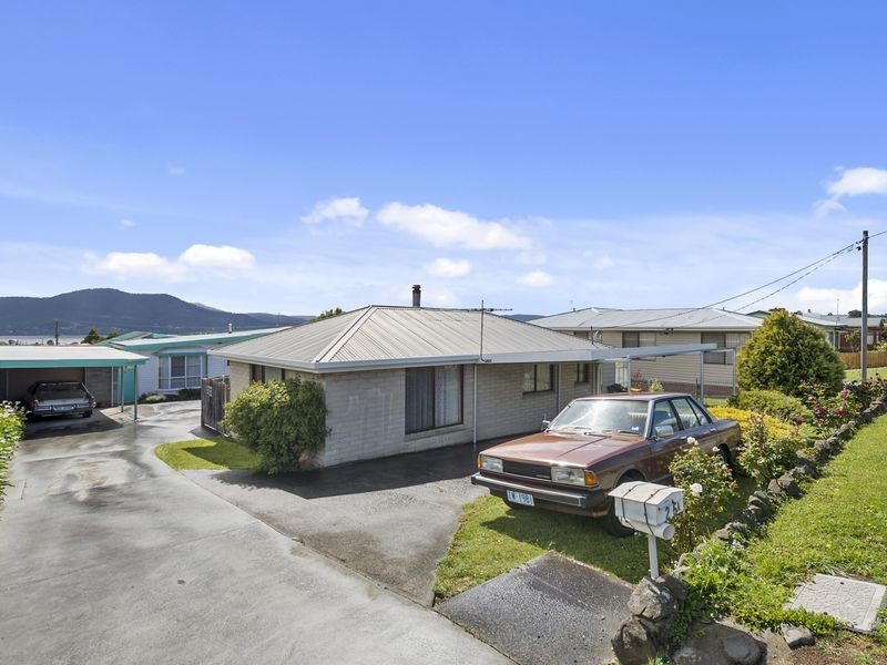 25 OBrien Street, Glenorchy TAS 7010