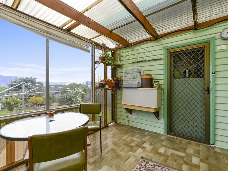 25 OBrien Street, Glenorchy TAS 7010
