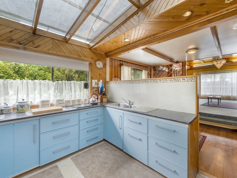 25 OBrien Street, Glenorchy TAS 7010