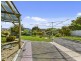 25 OBrien Street, Glenorchy TAS 7010