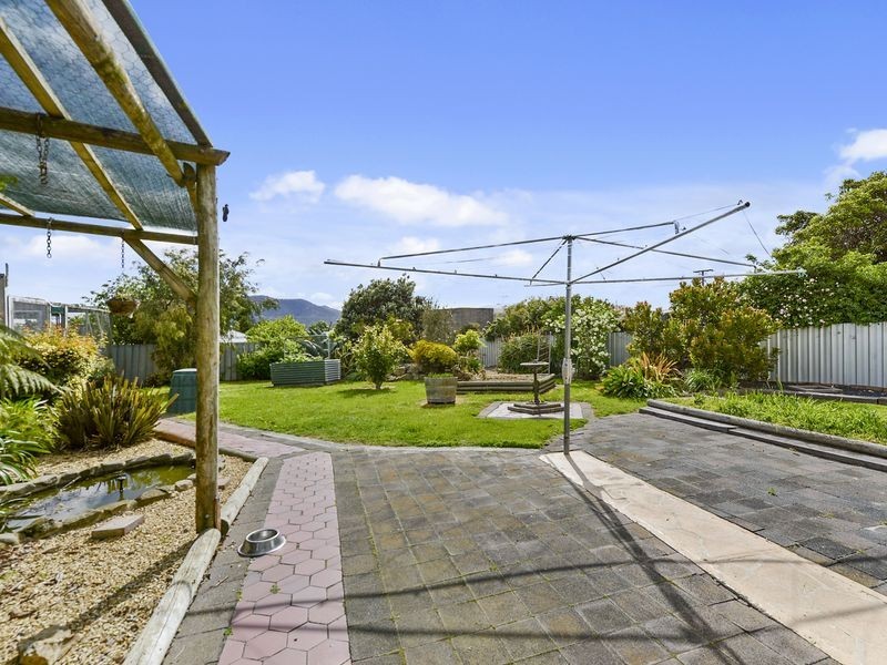 25 OBrien Street, Glenorchy TAS 7010