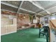 25 OBrien Street, Glenorchy TAS 7010