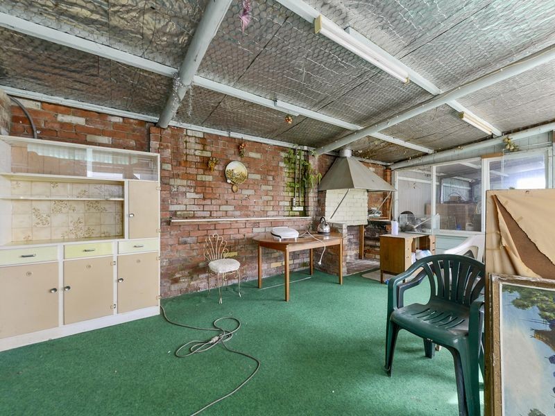 25 OBrien Street, Glenorchy TAS 7010