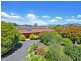 8 Jordan Downs Drive, Brighton TAS 7030