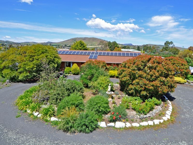 8 Jordan Downs Drive, Brighton TAS 7030