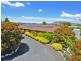 8 Jordan Downs Drive, Brighton TAS 7030