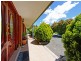 8 Jordan Downs Drive, Brighton TAS 7030