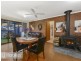 8 Jordan Downs Drive, Brighton TAS 7030