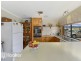 8 Jordan Downs Drive, Brighton TAS 7030